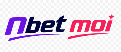 nbet moi